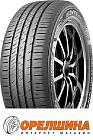 205/60 R16  92H  Kumho  ES31